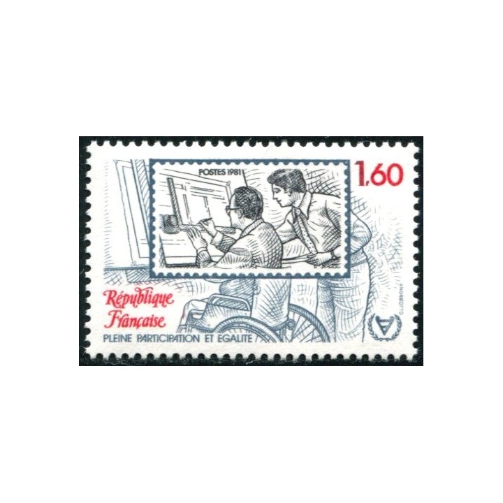 N°2173