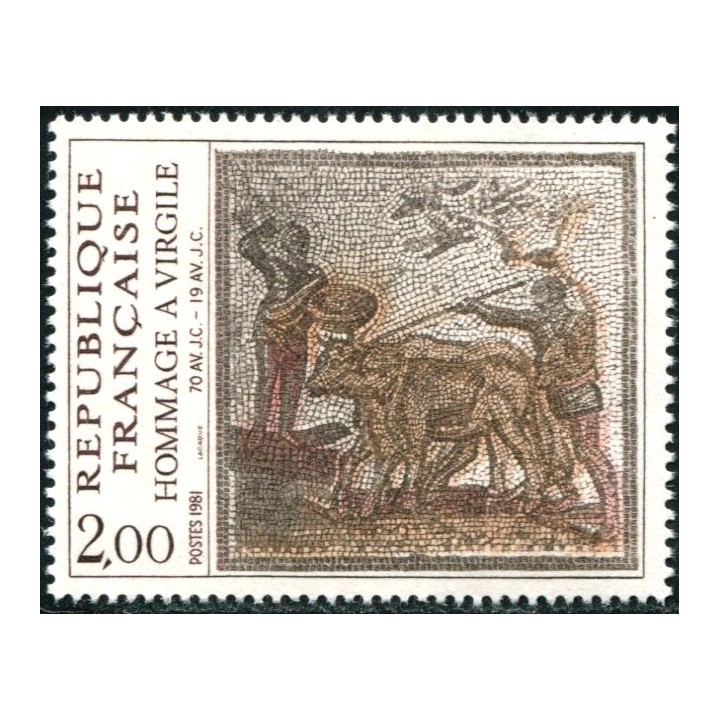 N°2174