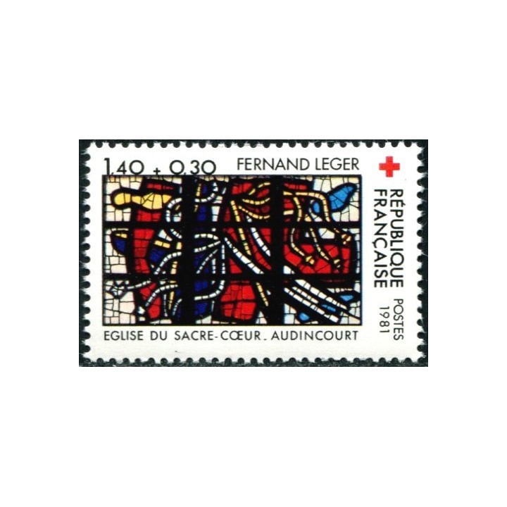 N°2175