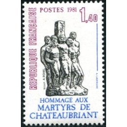 N°2177