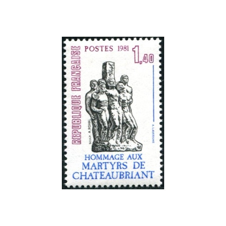 N°2177