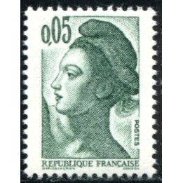 N°2178