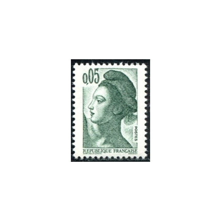 N°2178