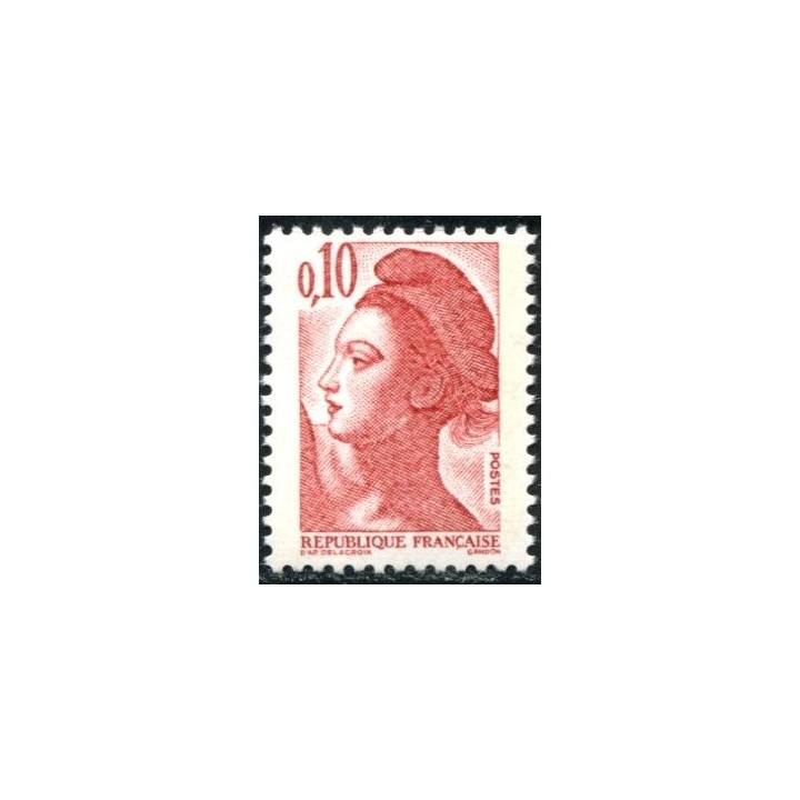 N°2179