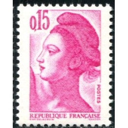 N°2180