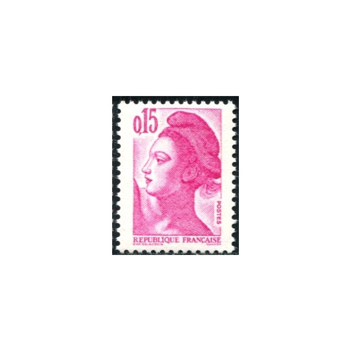 N°2180