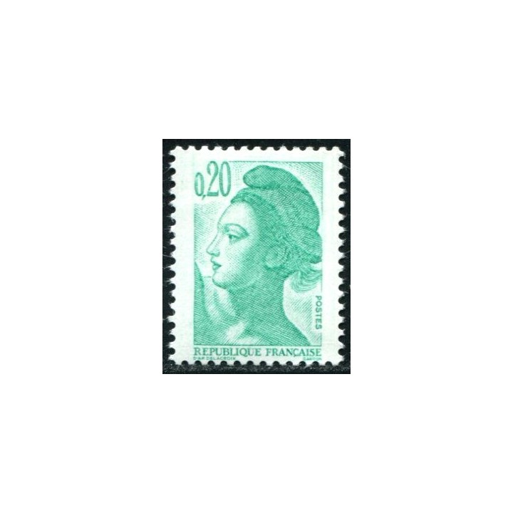 N°2181