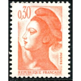 N°2182