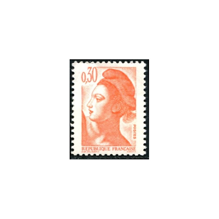 N°2182