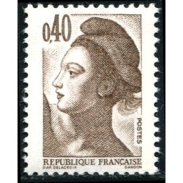 N°2183