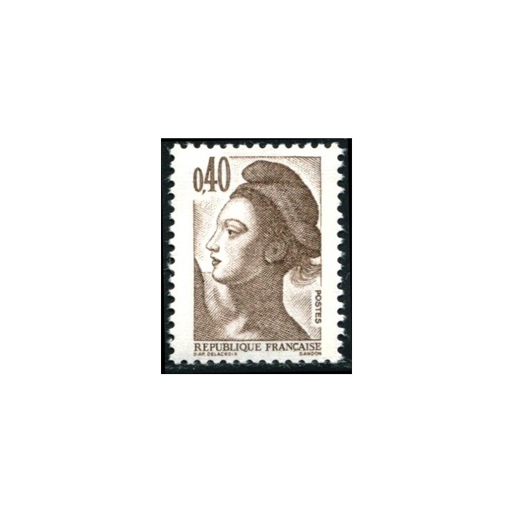 N°2183