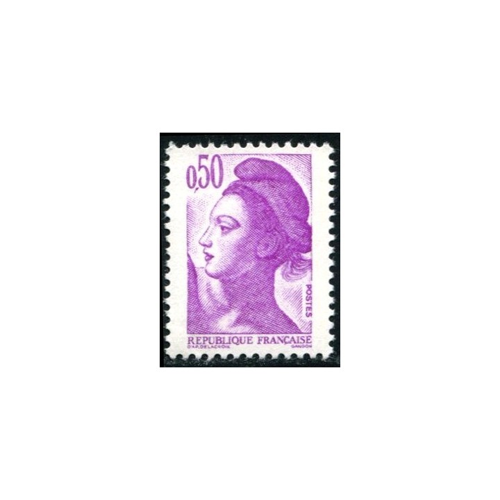 N°2184