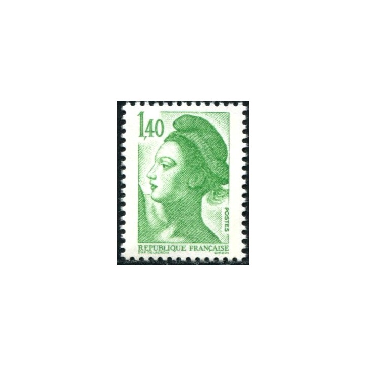 N°2186