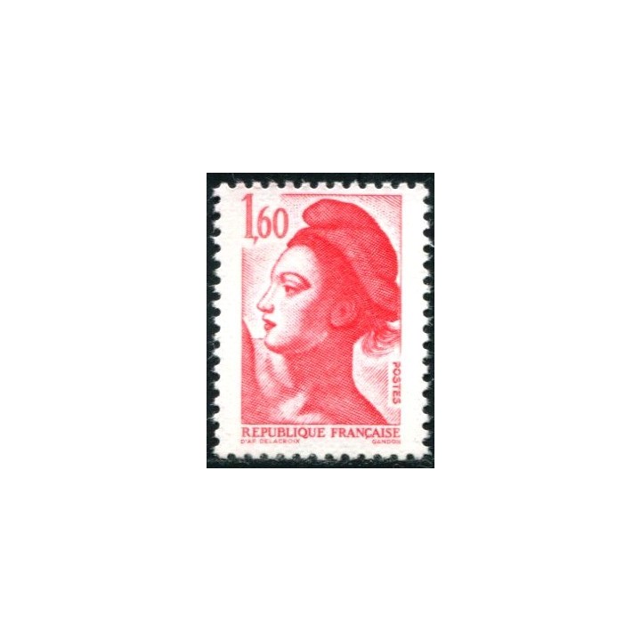 N°2187