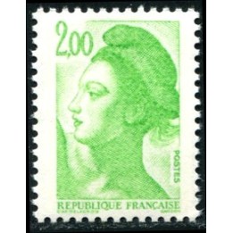 N°2188