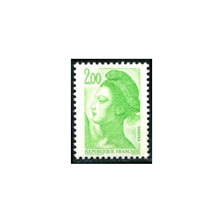 N°2188