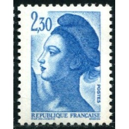 N°2189