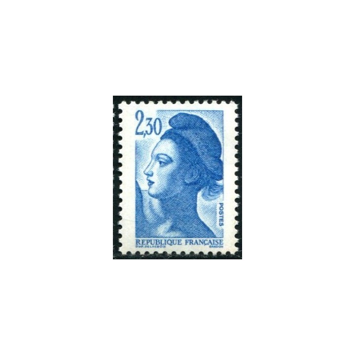 N°2189