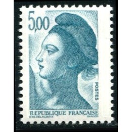 N°2190