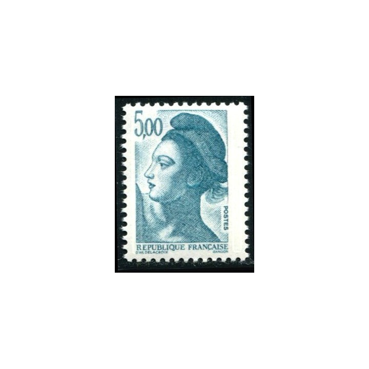 N°2190