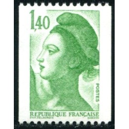 N°2191
