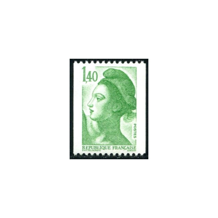 N°2191