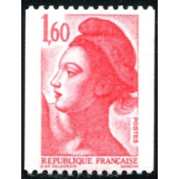 N°2192