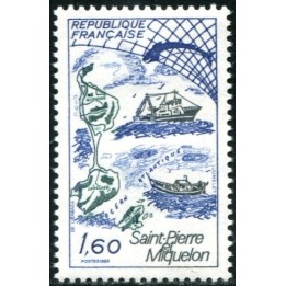 N°2193