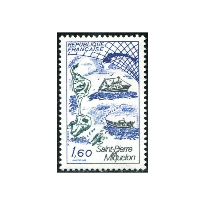 N°2193