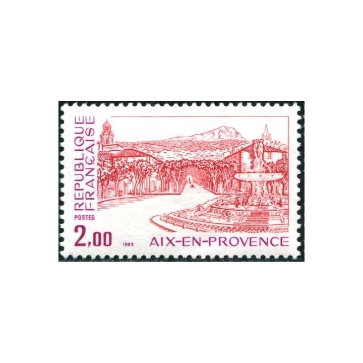 N°2194