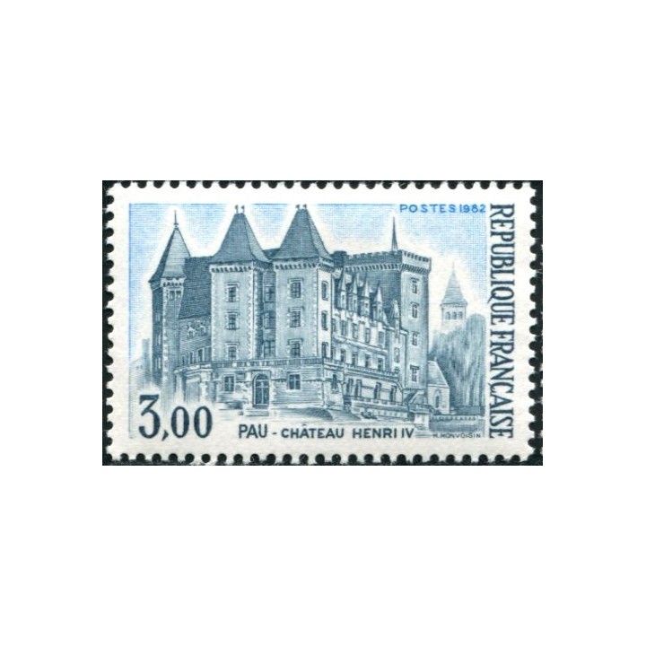 N°2195
