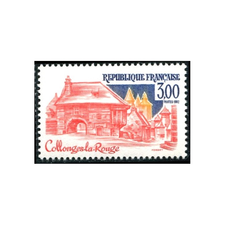 N°2196