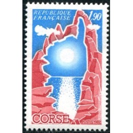 N°2197