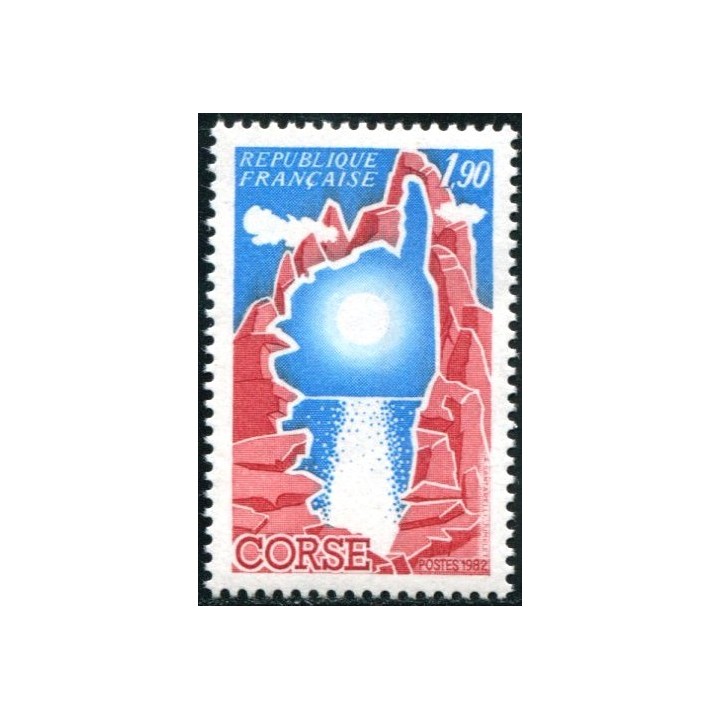 N°2197