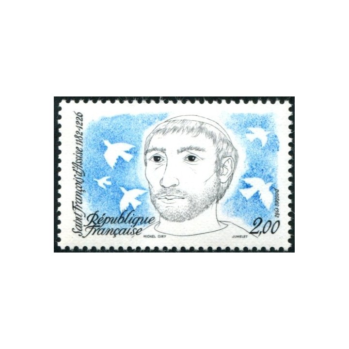 N°2198