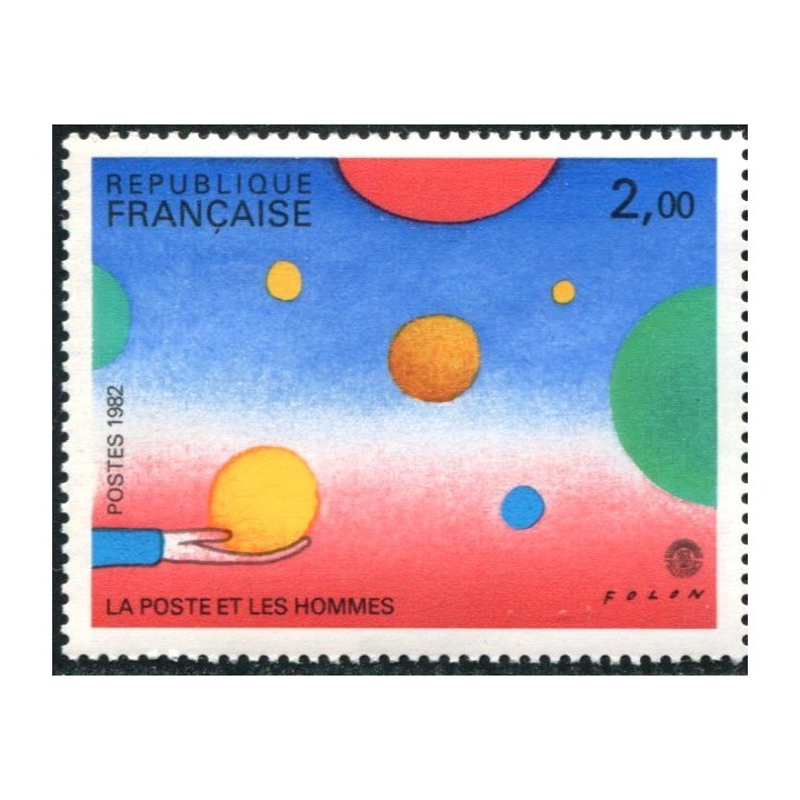 N°2199