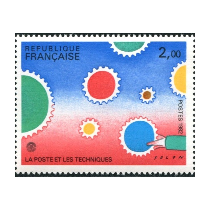 N°2200