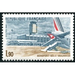 N°2203