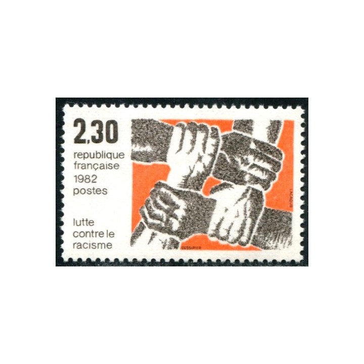 N°2204