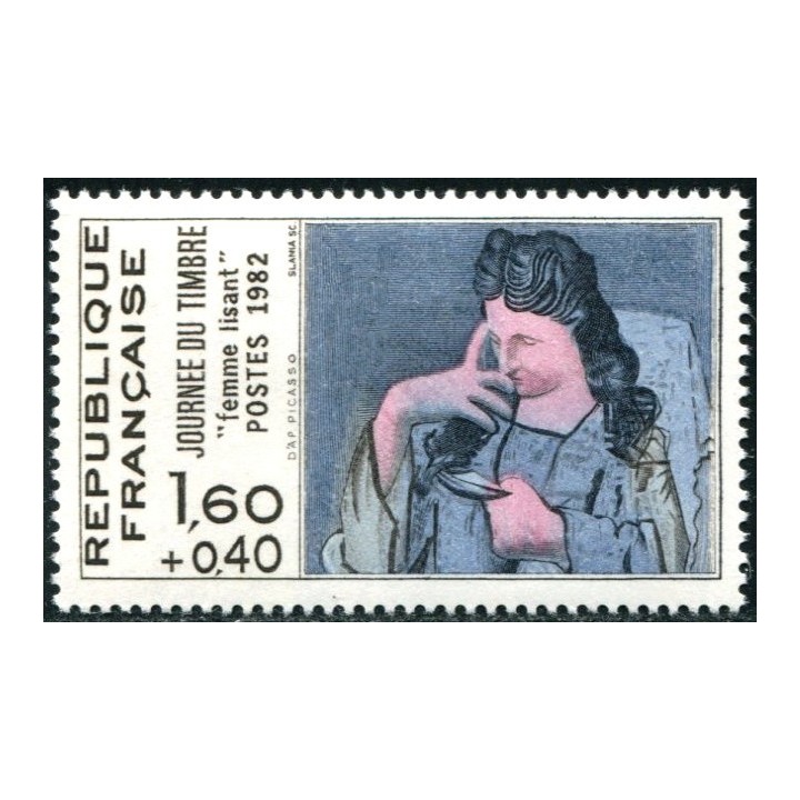 N°2205