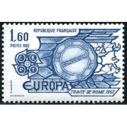 N°2207
