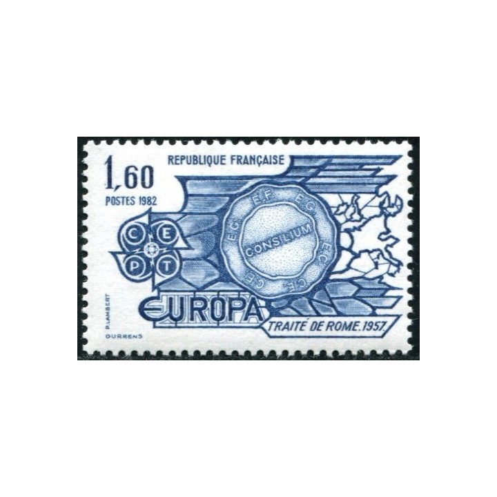 N°2207