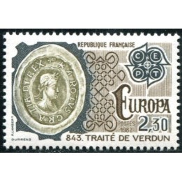 N°2208