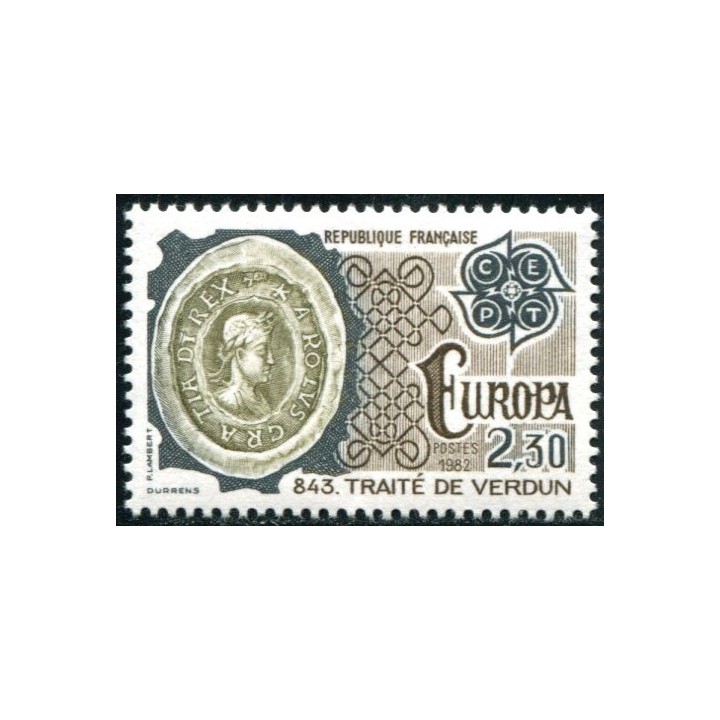 N°2208