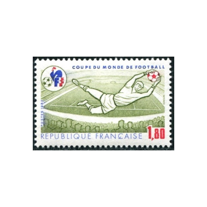 N°2209