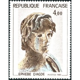 N°2210