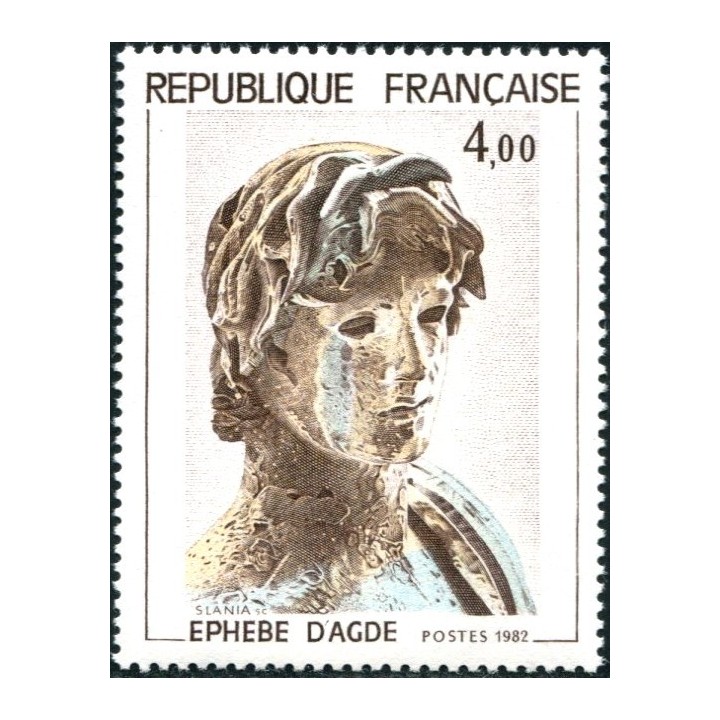 N°2210