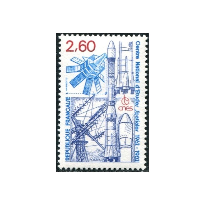N°2213