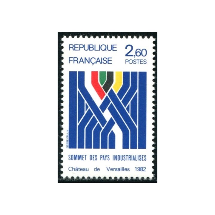 N°2214