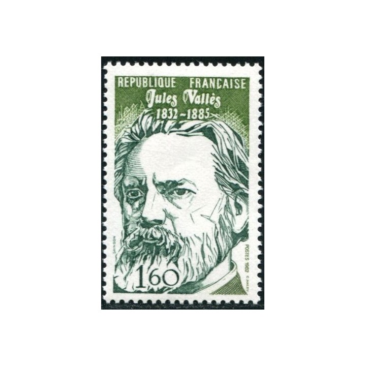 N°2215